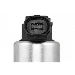 AGR-szelep SEAT ALHAMBRA 1997-,VW SHARAN 1997- 06A131501E