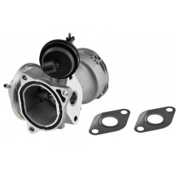 AGR-szelep VW NEW BEETLE 1.9TDI 2001-2010 /SILNIK: ATD/ 038131501N