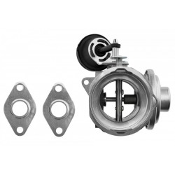 AGR-szelep VW NEW BEETLE 1.9TDI 2001-2010 /SILNIK: ATD/ 038131501N