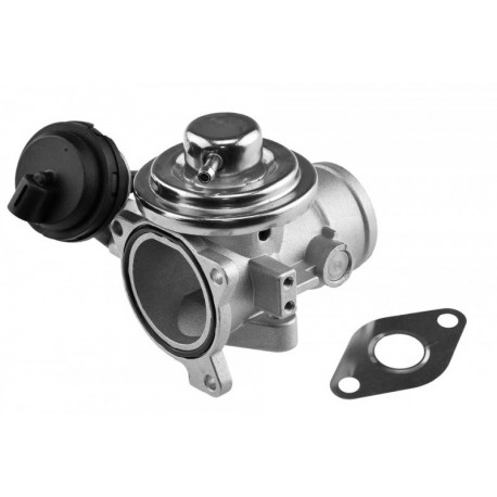 AGR-szelep AUDI A2 1.4TDI 2000-2005,VW LUPO 1.4TDI 1999-2005,SEAT AROSA 1.4TDI 2001-2004 45131501