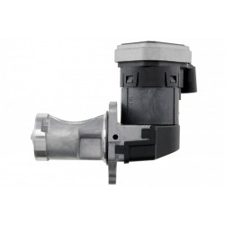 AGR-szelep SEAT ALHAMBRA 2.0TDI 2005-,VW SHARAN 2.0TDI 2005- 03G131501E