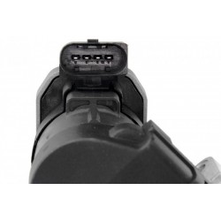 AGR-szelep SEAT ALHAMBRA 2.0TDI 2005-,VW SHARAN 2.0TDI 2005- 03G131501E