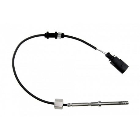 Érzékelő, kipufogógáz hőmérséklet AUDI A3 1.6FSI,2.0FSI 2004-,SKODA OCTAVIA COMBI 2.0FSI 2004-,VW TOURAN 1.6FSI,2.0FSI 2003-