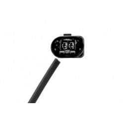 Érzékelő, kipufogógáz hőmérséklet AUDI A4 2.0TDI 2004-,A6 2.0TDI 2004- 03G906088R