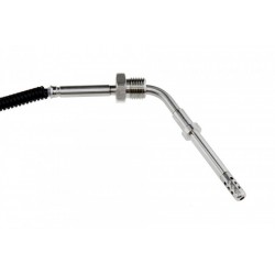 Érzékelő, kipufogógáz hőmérséklet AUDI A4 2.7TDI 2005-,3.0TDI 2004- 059906088H