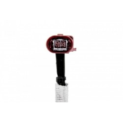 Érzékelő, kipufogógáz hőmérséklet AUDI A4 2.0TDI,2.7TDI 2007-,A5 2.7TDI,3.0TDI 2007- 059906088M