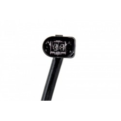 Érzékelő, kipufogógáz hőmérséklet AUDI A4 2.0TDI 2008-,A5 2.0TDI 2008-,Q5 2.0TDI 2008- 03L906088BT