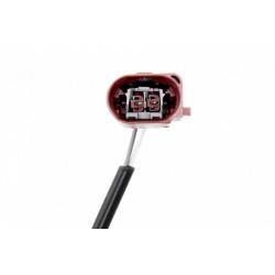 Érzékelő, kipufogógáz hőmérséklet AUDI A6 3.0TDI 2011-,A7 3.0TDI 2011- 8K0906088C