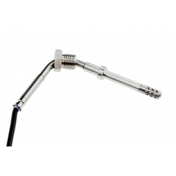 Érzékelő, kipufogógáz hőmérséklet AUDI A6 2.7TDI,3.0TDI 2004- 038906088A