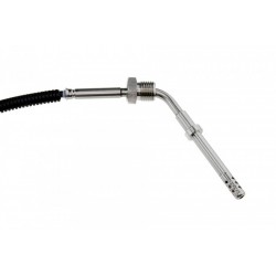 Érzékelő, kipufogógáz hőmérséklet AUDI A4 2.7TDI,3.0TDI 2007-,A5 2.7TDI,3.0TDI 2007- 059906088Q