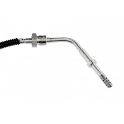 Érzékelő, kipufogógáz hőmérséklet AUDI A4 2.0TDI 2007-,A5 2.0TDI 2009-,Q5 2.0TDI 2008- 03L906088F