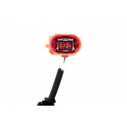 Érzékelő, kipufogógáz hőmérséklet AUDI A4 2.0TDI 2007-,A5 2.0TDI 2009-,Q5 2.0TDI 2008- 03L906088F