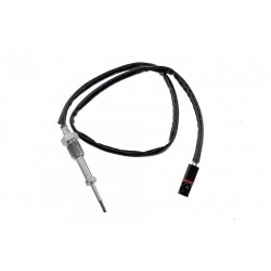 Termosztát, hűtőfolyadék ZAWORU EGR BMW 3 E46 320D 1998-,330D 1999-,5 E39 520D,525D,530D 2000- 11712247723