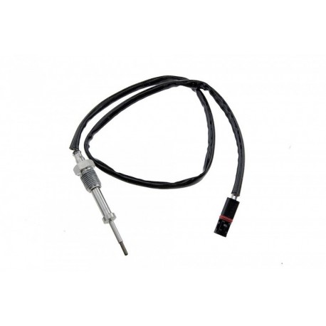 Termosztát, hűtőfolyadék ZAWORU EGR BMW 3 E46 320D 1998-,330D 1999-,5 E39 520D,525D,530D 2000- 11712247723