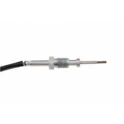 Termosztát, hűtőfolyadék ZAWORU EGR BMW 3 E46 320D 1998-,330D 1999-,5 E39 520D,525D,530D 2000- 11712247723