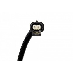 Érzékelő, kipufogógáz hőmérséklet CHRYSLER 300C 3.0CRD 2005-,JEEP GRAND CHEROKEE 3.0CRD 2005- 19051800