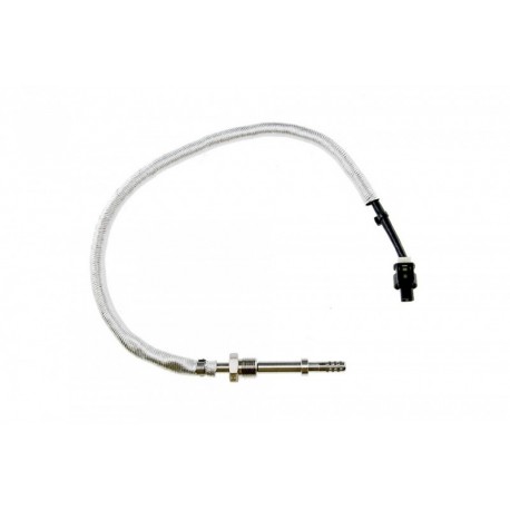 Érzékelő, kipufogógáz hőmérséklet CHRYSLER GRAND VOYAGER 2.8CRD 2007-,JEEP CHEROKEE 2.8CRD 2008-,2.8CRDI 2010- 5146173AB