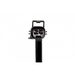 Érzékelő, kipufogógáz hőmérséklet CHRYSLER GRAND VOYAGER 2.8CRD 2007-,JEEP CHEROKEE 2.8CRD 2007-,2.8CRDI 2010- 5149139AA