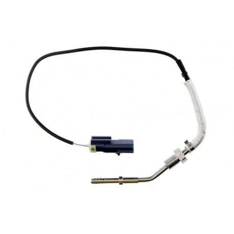 Érzékelő, kipufogógáz hőmérséklet CHRYSLER SEBRING 2.0CRD 2007-,JEEP COMPASS 2.0CRD 2006-,PATRIOT 2.0CRD 2007- 5149131AA