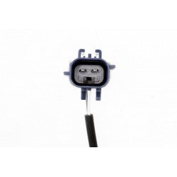 Érzékelő, kipufogógáz hőmérséklet CHRYSLER SEBRING 2.0CRD 2007-,JEEP COMPASS 2.0CRD 2006-,PATRIOT 2.0CRD 2007- 5149131AA