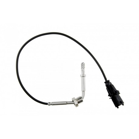 Érzékelő, kipufogógáz hőmérséklet CHRYSLER 300C 3.0CRD 2011-,JEEP GRAND CHEROKEE 3.0CRD 2011- 68193645AB