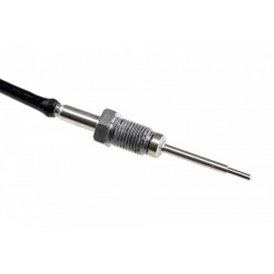 Érzékelő, kipufogógáz hőmérséklet FORD TRANSIT 2.2TDCI,2.4TDCI 2006- 1496243