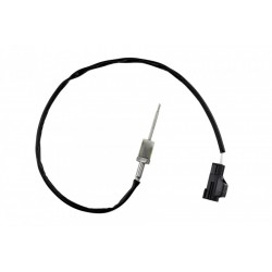 Érzékelő, kipufogógáz hőmérséklet FORD KUGA 2.0TDCI /EURO4/ 2008-,TRANSIT CONNECT 1.6TDCI 2013- 1508575