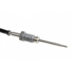 Érzékelő, kipufogógáz hőmérséklet FORD KUGA 2.0TDCI /EURO4/ 2008-,TRANSIT CONNECT 1.6TDCI 2013- 1508575