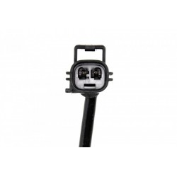 Érzékelő, kipufogógáz hőmérséklet FORD KUGA 2.0TDCI /EURO4/ 2008-,TRANSIT CONNECT 1.6TDCI 2013- 1508575