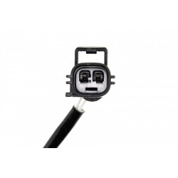 Érzékelő, kipufogógáz hőmérséklet CITROEN JUMPER 2.2HDI 2013-FORD MONDEO 2.0TDCI 2007-,S-MAX 2.0TDCI 2006- PEUGEOT BOXER 2.2HDI