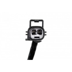 Érzékelő, kipufogógáz hőmérséklet FORD FOCUS II 1.6TDCI 2004-,FOCUS III 1.6TDCI 2010-,MONDEO IV 1.6TDCI 2011-,VOLVO C30 D2 1.6D