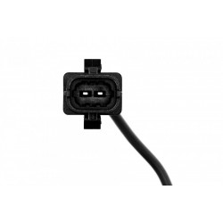 Érzékelő, kipufogógáz hőmérséklet FIAT 500 1.3JTD 2009-,DOBLO 1.3JTD 2010-,PUNTO 1.3JTD 2012-,OPEL COMBO 1.3CTDI 2012- 51917398