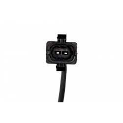 Érzékelő, kipufogógáz hőmérséklet FIAT 500 1.3JTD 2007-,PANDA 1.3JTD 2010-,LANCIA YPSILON 1.3JTD 2011- 51861682