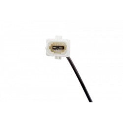 Érzékelő, kipufogógáz hőmérséklet FIAT DUCATO 2.3D,3.0D 2006-,CITROEN JUMPER 3.0HDI 2006-,PEUGEOT BOXER 3.0HDI 2006- 51825674