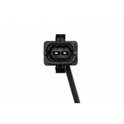 Érzékelő, kipufogógáz hőmérséklet FIAT DUCATO 2.3D,3.0D 2006-,CITROEN JUMPER 3.0HDI 2006-,PEUGEOT BOXER 3.0HDI 2006- 51825673