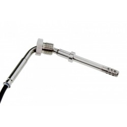 Érzékelő, kipufogógáz hőmérséklet FIAT DUCATO 2.0JTD 2011- 51900023