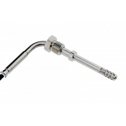 Érzékelő, kipufogógáz hőmérséklet FIAT DUCATO 2.0JTD,2.3JTD,3.0JTD 2014- 51825699