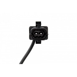 Érzékelő, kipufogógáz hőmérséklet FIAT DUCATO 2.0JTD,2.3JTD,3.0JTD 2014- 51825699