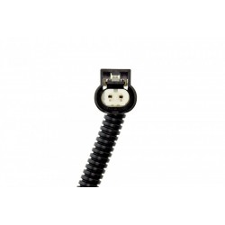 Érzékelő, kipufogógáz hőmérséklet MERCEDES A W169 160CDI 2004- 19052800