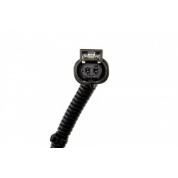 Érzékelő, kipufogógáz hőmérséklet MERCEDES C W204 200CDI,220CDI 2007- 19053000