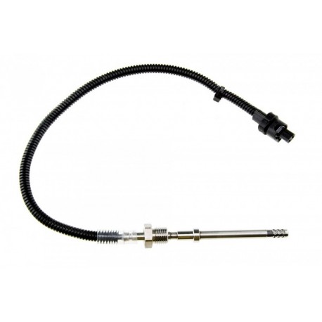 Érzékelő, kipufogógáz hőmérséklet MERCEDES C W205 C220BLUETEC 2.2 2013- 19052900