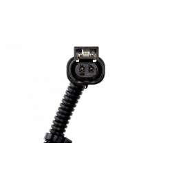 Érzékelő, kipufogógáz hőmérséklet MERCEDES C W205 C220BLUETEC 2.2 2013- 19052900