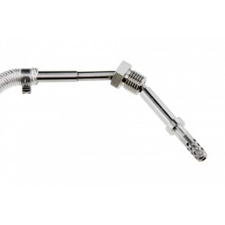 Érzékelő, kipufogógáz hőmérséklet MERCEDES SPRINTER 318CDI,319CDI 2008- 9053300