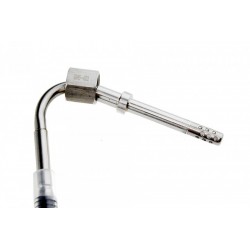 Érzékelő, kipufogógáz hőmérséklet MERCEDES GLK 200CDI,220CDI,250CDI 2008- 9058800