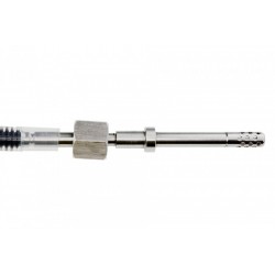 Érzékelő, kipufogógáz hőmérséklet MERCEDES SPRINTER 311CDI,315CDI,318CDI 2006- 313CDI,C316CDI 2011- 19050600