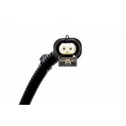 Érzékelő, kipufogógáz hőmérséklet MERCEDES SPRINTER 311CDI,315CDI,318CDI 2006- 313CDI,C316CDI 2011- 19050600