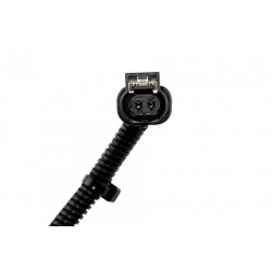 Érzékelő, kipufogógáz hőmérséklet MERCEDES E W211 E280CDI,E320CDI 2005 ,E W212 300CDI,350CDI 2009- 9059000