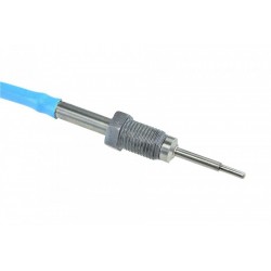 Érzékelő, kipufogógáz hőmérséklet NISSAN QASHQAI 1.6DCI 2011-/ZA /,X-TRIAL T32 1.6DCI 2014- OPEL VIVARO B 1.6DCI 2014 TRAFIC