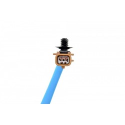 Érzékelő, kipufogógáz hőmérséklet NISSAN QASHQAI 1.6DCI 2011-/ZA /,X-TRIAL T32 1.6DCI 2014- OPEL VIVARO B 1.6DCI 2014 TRAFIC