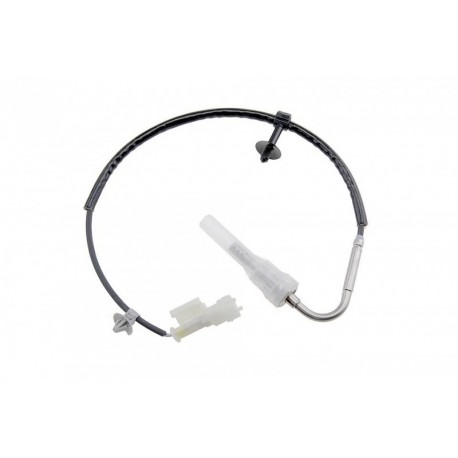 Érzékelő, kipufogógáz hőmérséklet OPEL ASTRA J 1.7CDTI 2009-/A17DTL,A17DTJ,A17DTR/ 855277